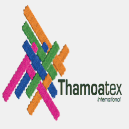 thamoatex.com