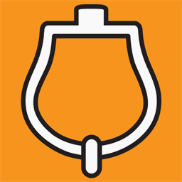 maheshwarienterprise.com
