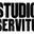 studioservitu.tumblr.com