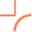 taylorrobinson.com.au
