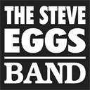 steveeggsband.co.uk