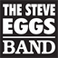 steveeggsband.co.uk