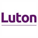 jobs.luton.gov.uk