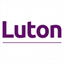 jobs.luton.gov.uk