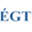 egtkft.hu