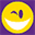 smileup.ch