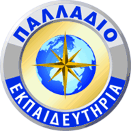panamarenko.com