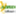 adremtechnologies.wordpress.com