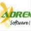 adremtechnologies.wordpress.com