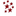 starvc.de