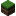 dokucraft.co.uk