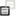 snappanel.com