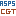 cgt-asps.fr