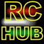 rchub.hu