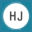 hudsonjamesfinance.co.uk