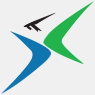 leasavas.com