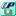 optionpayer.com