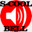 classchangetechnology.uk