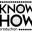 knowhowproduction.com