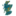 computescotland.com