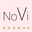 nuovabenyacht.com