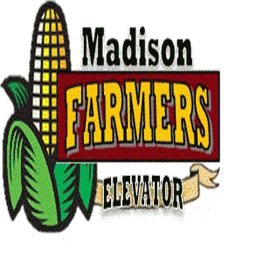 madisonfarmerselevator.com