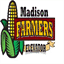 madisonfarmerselevator.com