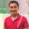 phamanhduc.com
