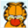 garfield.jatek-online.hu