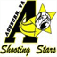 shootingstars2000.com