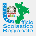 istruzione.calabria.it