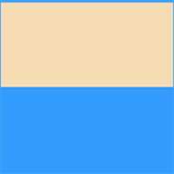 avistonil.org