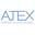 atexindustries.it