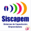 siscapem.wordpress.com