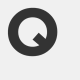 equilibri-furniture.com