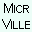 micrville.com