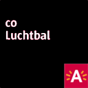 coluchtbal.be