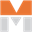 materialsdevelopment.com