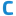 coinality.info