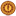 pgim.cmb.ac.lk