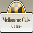 melbournecabsonline.com.au