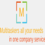 multitaskers.net