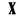 xemel.ch