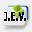 jevolution-sas.com