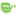 polyco.co.za