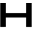 hsmakeup.com