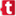 paymenttab.com