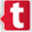 paymenttab.com
