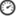 smartjtagbox.com