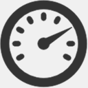 smartjtagbox.com